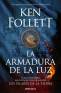 Imagen del producto 9788466379762
