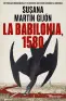 traducir('Foto del artÃculo'); 9788466379922