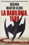 Imagen del producto 9788466379922