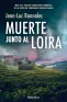 Imagen del producto  9788466380065