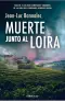 Imagen del producto 9788466380065