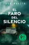 traducir('Foto del artÃ­culo'); 9788466380416