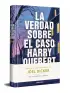 Imagen del producto  9788466380492