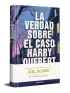 Imagen del producto  9788466380492