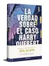 Imagen del producto 9788466380492
