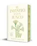 traducir('Foto del artÃ­culo'); 9788466380546