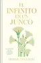 traducir('Foto del artÃ­culo'); 9788466380546