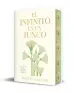 Imagen del producto  9788466380546