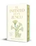 Imagen del producto  9788466380546