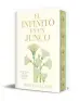 Imagen del producto  9788466380546