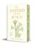 Imagen del producto  9788466380546