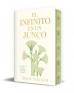 Imagen del producto 9788466380546