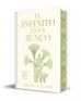 Imagen del producto 9788466380546
