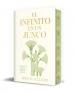 Imagen del producto 9788466380546