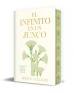 Imagen del producto 9788466380546