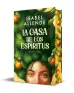 Imagen del producto  9788466380812