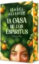 Imagen del producto  9788466380812
