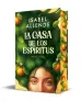 Imagen del producto  9788466380812