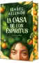 Imagen del producto  9788466380812