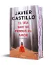 Imagen del producto  9788466380829