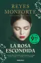 traducir('Foto del artÃ­culo'); 9788466381017