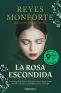 traducir('Foto del artÃ­culo'); 9788466381017