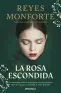 Imagen del producto 9788466381024