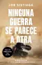 traducir('Foto del artÃculo'); 9788466381185