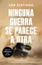 traducir('Foto del artÃculo'); 9788466381185