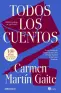 Imagen del producto 9788466381826