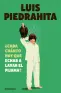traducir('Imagen del producto'); 9788466381932