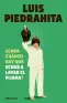 traducir('Imagen del producto'); 9788466381932
