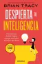 Imagen del producto 9788466382342