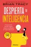 Imagen del producto 9788466382342