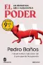 Imagen del producto  9788466382625