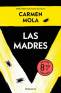 Imagen del producto 9788466382687