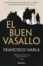 Imagen del producto 9788466387705