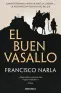 Imagen del producto 9788466387705