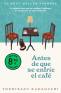 Imagen del producto 9788466387859