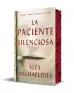 Imagen del producto 9788466387880