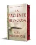 Imagen del producto 9788466387880
