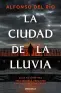 traducir('Foto del artÃ­culo'); 9788466388139