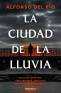 Imagen del producto 9788466388139