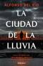 Imagen del producto 9788466388139