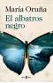 Imagen del producto 9788466388740