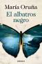 Imagen del producto 9788466388740