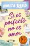 Imagen del producto 9788466388771