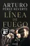 Imagen del producto 9788466389075