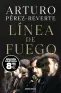 Imagen del producto 9788466389075