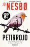 traducir('Foto del artÃculo'); 9788466389297
